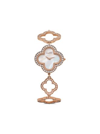 ⭐︎VanCleef&Arpels⭐︎VENINI オーナメント ⭐︎VanCleef&Arpels⭐︎VENINI オーナメント