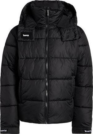 Disclaimer ROPA DE ABRIGO - Plum&iacute;feros y acolchados en YOOX.COM