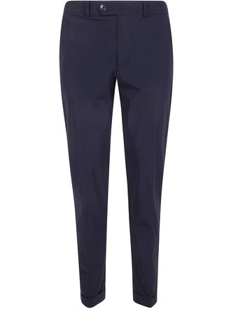 Roberto Ricci Design Surflex Chino Trousers