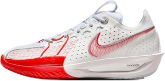 Nike Air Zoom GT Cut 3 Picante Red DV2913-101