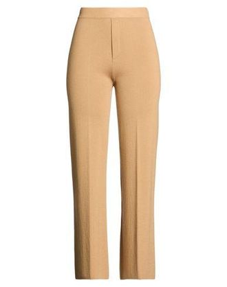 KANGRA HOSEN & R&Ouml;CKE - Hosen auf YOOX.COM