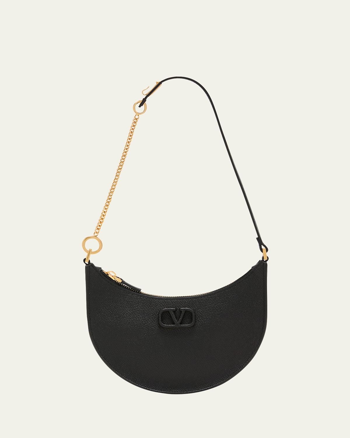 VALENTINO ロコフレトフォルトオハトッフスモルショルタハック Valentino Garavani fashion − Browse 27000+ best sellers
