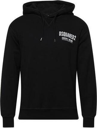 Dsquared2 TOPWEAR - Sweatshirts sur YOOX.COM