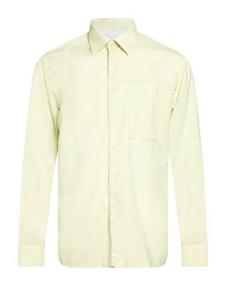 Costumein TOPWEAR - Shirts on YOOX.COM