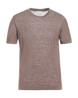 Diktat PRENDAS DE PUNTO - Pullover en YOOX.COM