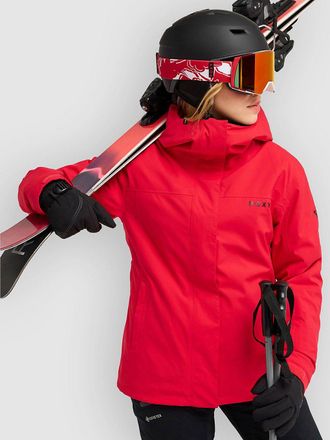 Roxy Gore-Tex Drifter Giacca