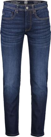 Lerros Slim-fit-Jeans