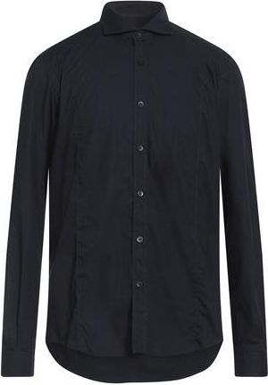 Liu Jo TOPWEAR - Shirts on YOOX.COM