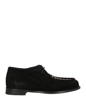 Giuseppe Zanotti SCHUHE - Stiefeletten auf YOOX.COM