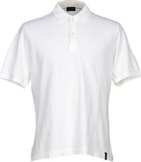 Drumohr CAMISETAS Y TOPS - Polos en YOOX.COM