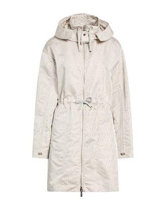 Moorer JACKEN & M&Auml;NTEL - Jacken, M&auml;ntel & Trenchcoats auf YOOX.COM