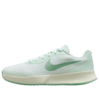 Nike (WMNS) Nike Vapor Lite 3 Barely Green Sea Glass FZ2156-301