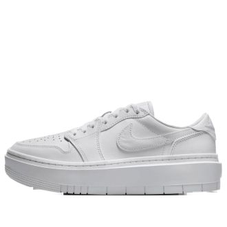 Nike Jordan (WMNS) Air Jordan Elevate Low Triple White DH7004-111