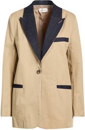 Vicolo DENIM COUTURE