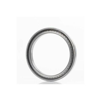 Picard Rodamiento De Rodillos Cil&iacute;ndricos De 16 Mm De Di&aacute;metro Exterior De 85 Mm De Di&aacute;metro Interior De 60 Mm Ina