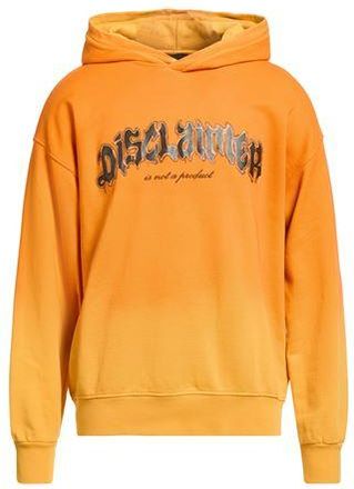 Disclaimer TOPWEAR - Sweatshirts on YOOX.COM