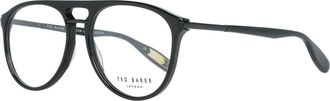 Ted Baker Men Optical Mens Frames