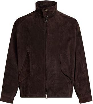 Giorgio Brato COATS & JACKETS - Jackets on YOOX.COM