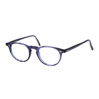 K&agrave;dor Glasses, unisex, Purple, 46 MM, Jonas