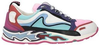 Sandro SCHUHE - Sneakers auf YOOX.COM