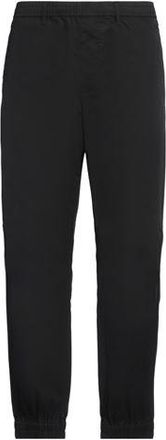 A|X Armani Exchange BOTTOMWEAR - Trousers on YOOX.COM