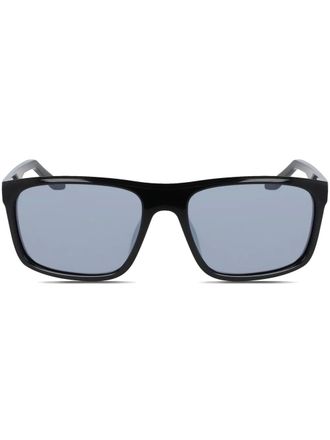 Nike Fire L P sunglasses - Black