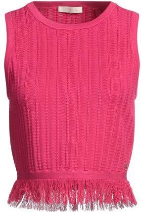 Guess PRENDAS DE PUNTO - Pullover en YOOX.COM