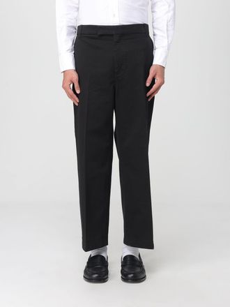 Thom Browne Pantalone classico Thom Browne in cotone