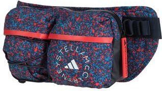 adidas TASCHEN - G&uuml;rteltaschen auf YOOX.COM