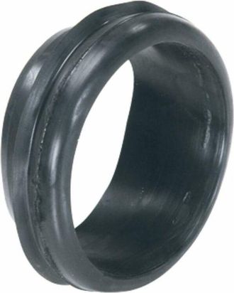 AMA Guarnizione rapida per giunto idraulico tipo Bicchiere &Oslash; 150mm