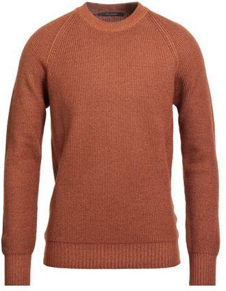 Tagliatore Sweaters