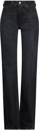 Haikure BOTTOMWEAR - Jeans on YOOX.COM