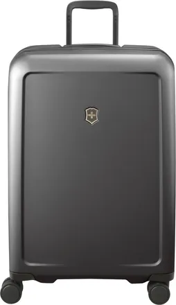 Victorinox by Swiss Army Connex Hardside Spinner - Medium