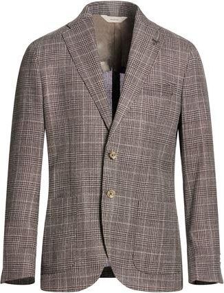 Paoloni SUITS and CO-ORDS - Blazers on YOOX.COM