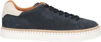 Hogan CALZADO - Sneakers en YOOX.COM
