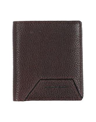 Piquadro Wallets