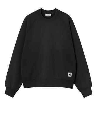 Carhartt Work in Progress Hudson Sweatshirt