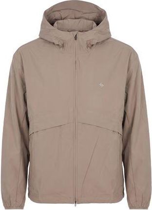 Represent COATS & JACKETS - Jackets sur YOOX.COM