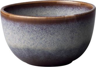 Villeroy & Boch Lave Dip Bowl