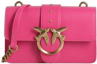 Pinko BORSE - Borse a tracolla su YOOX.COM