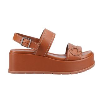 Hogan Donna, Scarpe, Marrone, 40 EU, new