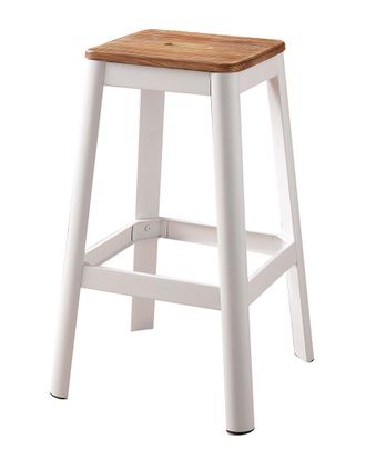 ACME Jacotte Bar Stool