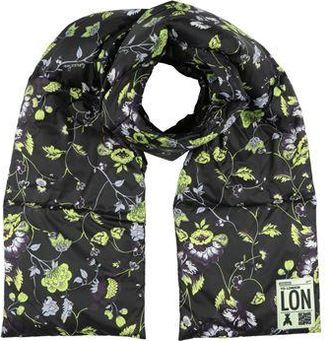 Patrizia Pepe ACCESSORIES - Scarves on YOOX.COM