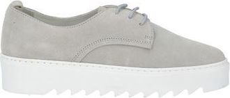 Cerruti CALZATURE - Sneakers su YOOX.COM
