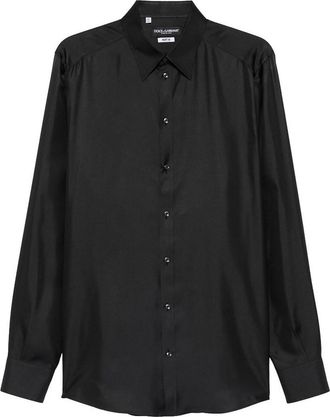 Dolce & Gabbana Shirt