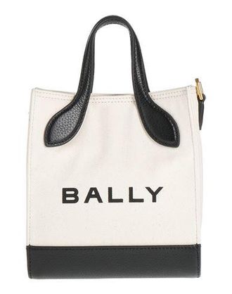 Bally: White Bags now up to −82% | Stylight