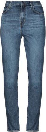 J Brand BOTTOMWEAR - Jeans sur YOOX.COM