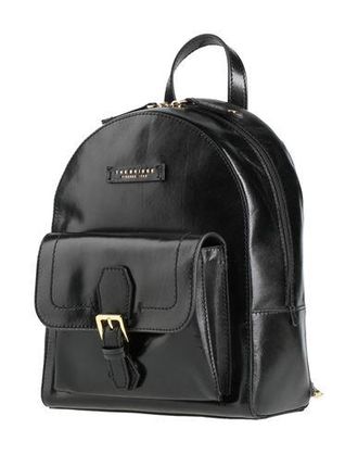 The Bridge BAGS - Rucksacks on YOOX.COM