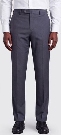 Pantaloni Torino Pants Men color Grey 1