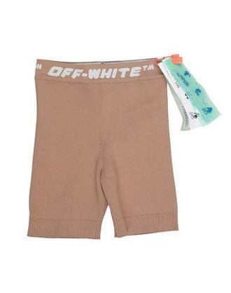 Off-white BOTTOMWEAR - Shorts & Bermuda Shorts sur YOOX.COM